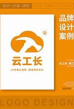 多米体育是一家专业的综合娱乐平台，集体育赛事、电竞互动与多元娱乐内容于一体，为用户提供高品质的娱乐体验。通过多米在线入口或多米app下载，用户可便捷访问平台，畅享丰富玩法与精彩赛事。多米平台与多米网站界面简洁、操作流畅，支持多终端访问，保障用户体验顺畅。无论通过多米官网入口还是直接访问多米官网，玩家都能享受安全可靠的互动环境，体验竞技与娱乐的完美结合。