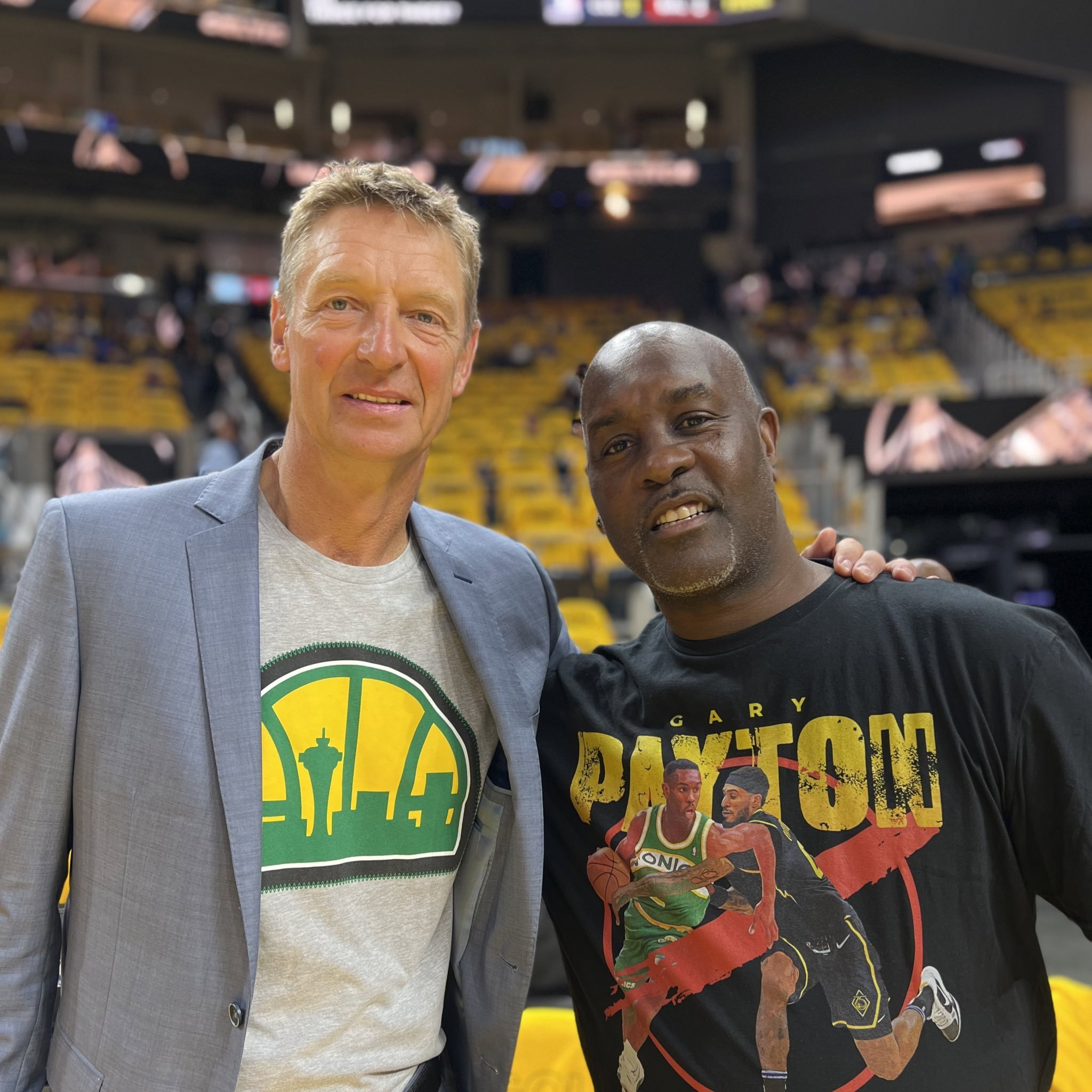 能够发挥出 能够发挥出