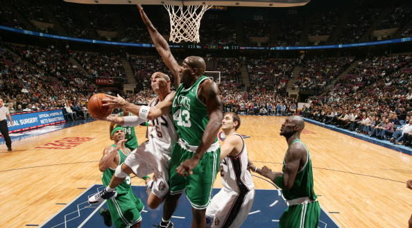 的经验让他 的经验让他