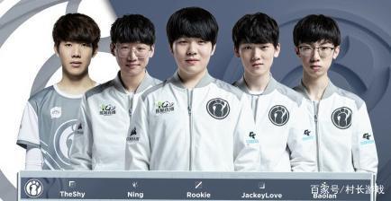 员的迅速崛 员的迅速崛