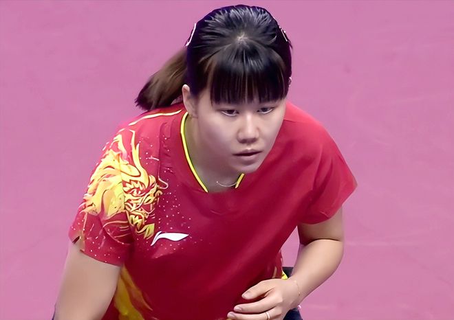 稳定输出 稳定输出