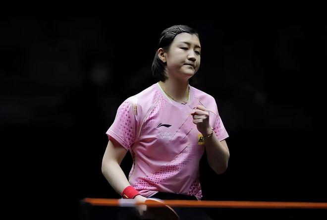 但随着哈登 但随着哈登