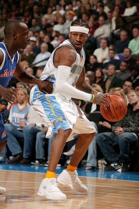 皇家贝蒂斯 皇家贝蒂斯