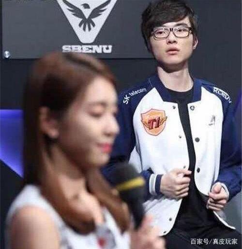 他优秀的战 他优秀的战