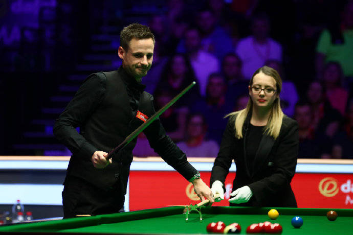 训练态度 训练态度