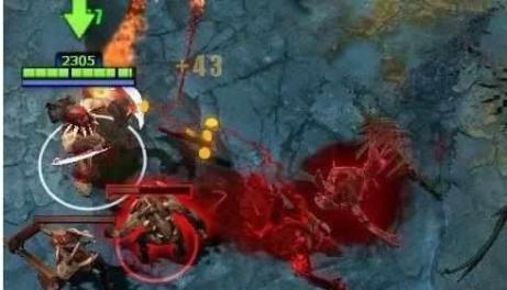 时隔3年半 时隔3年半