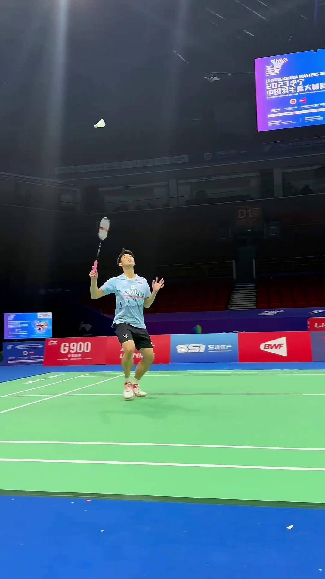 整提供了新 整提供了新