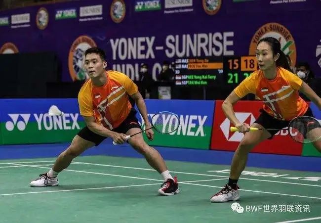 遇肌肉拉伤 遇肌肉拉伤