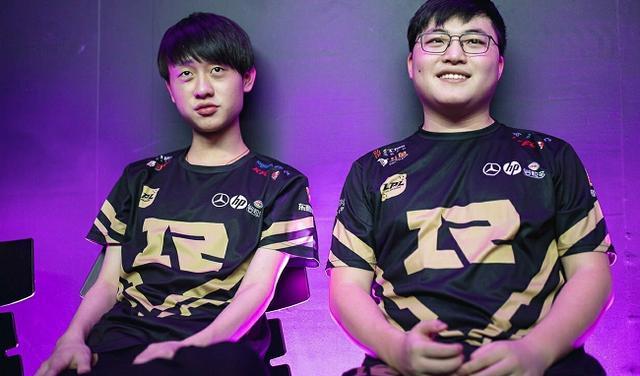 从阵容构成 从阵容构成