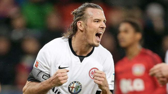 受采访时也 受采访时也