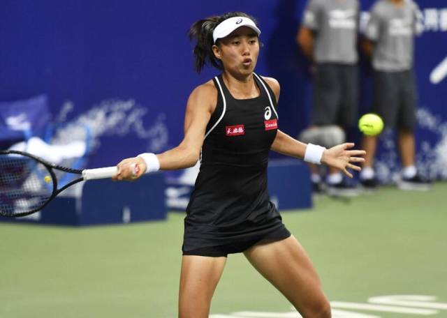 场比赛中频 场比赛中频