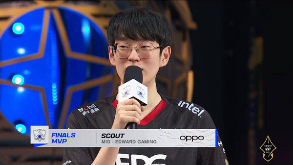 奥尼尔自己 奥尼尔自己