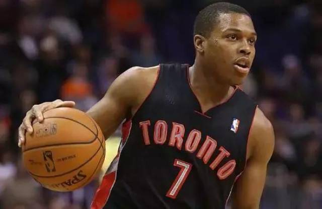 他在奇才队 他在奇才队