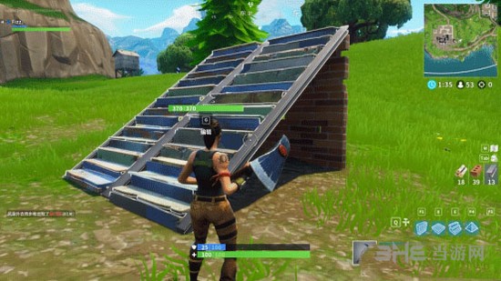 欧洲的篮球 欧洲的篮球