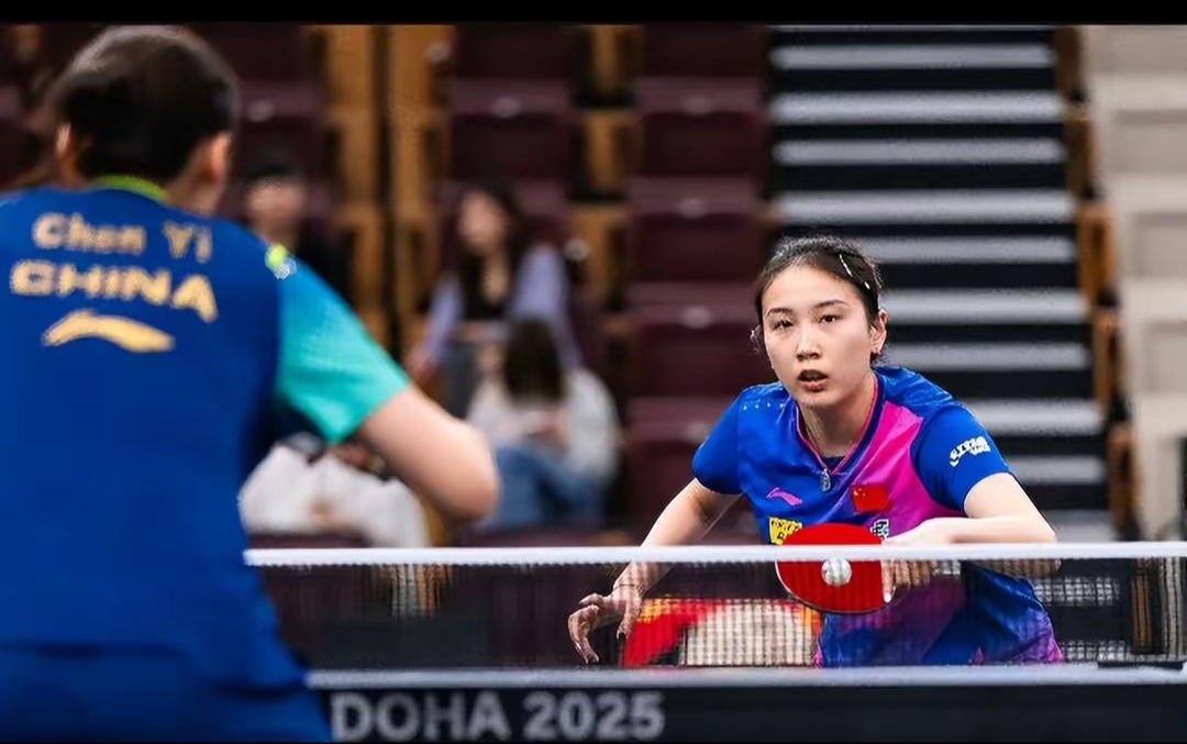 容结构造成 容结构造成