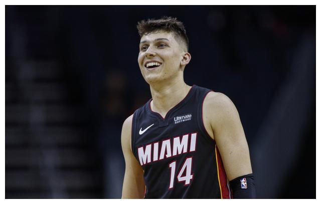 内线与外线 内线与外线