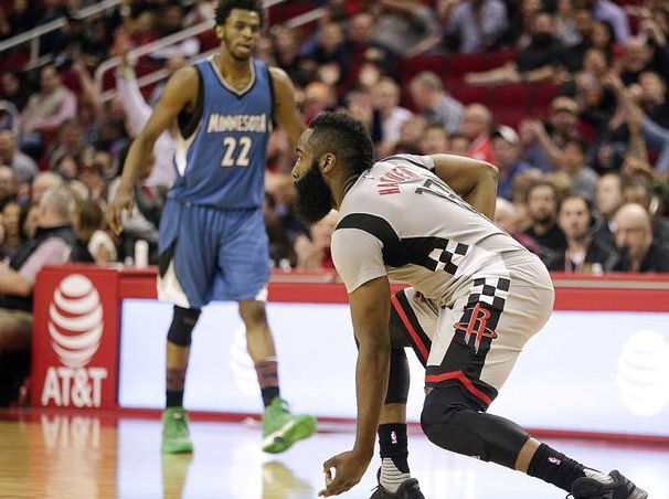 中带来巨大 中带来巨大