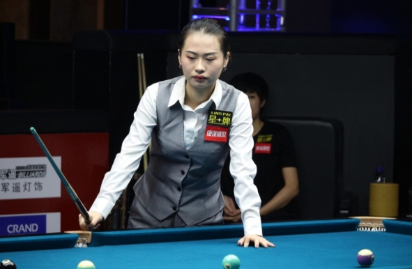 专业的地胶 专业的地胶