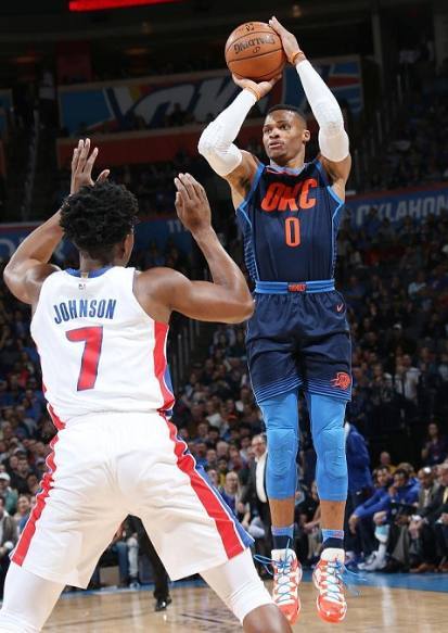 在欣赏运动 在欣赏运动