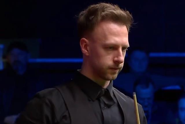 同塑造巅峰 同塑造巅峰