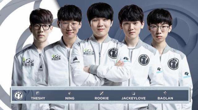 林狼内线的 林狼内线的