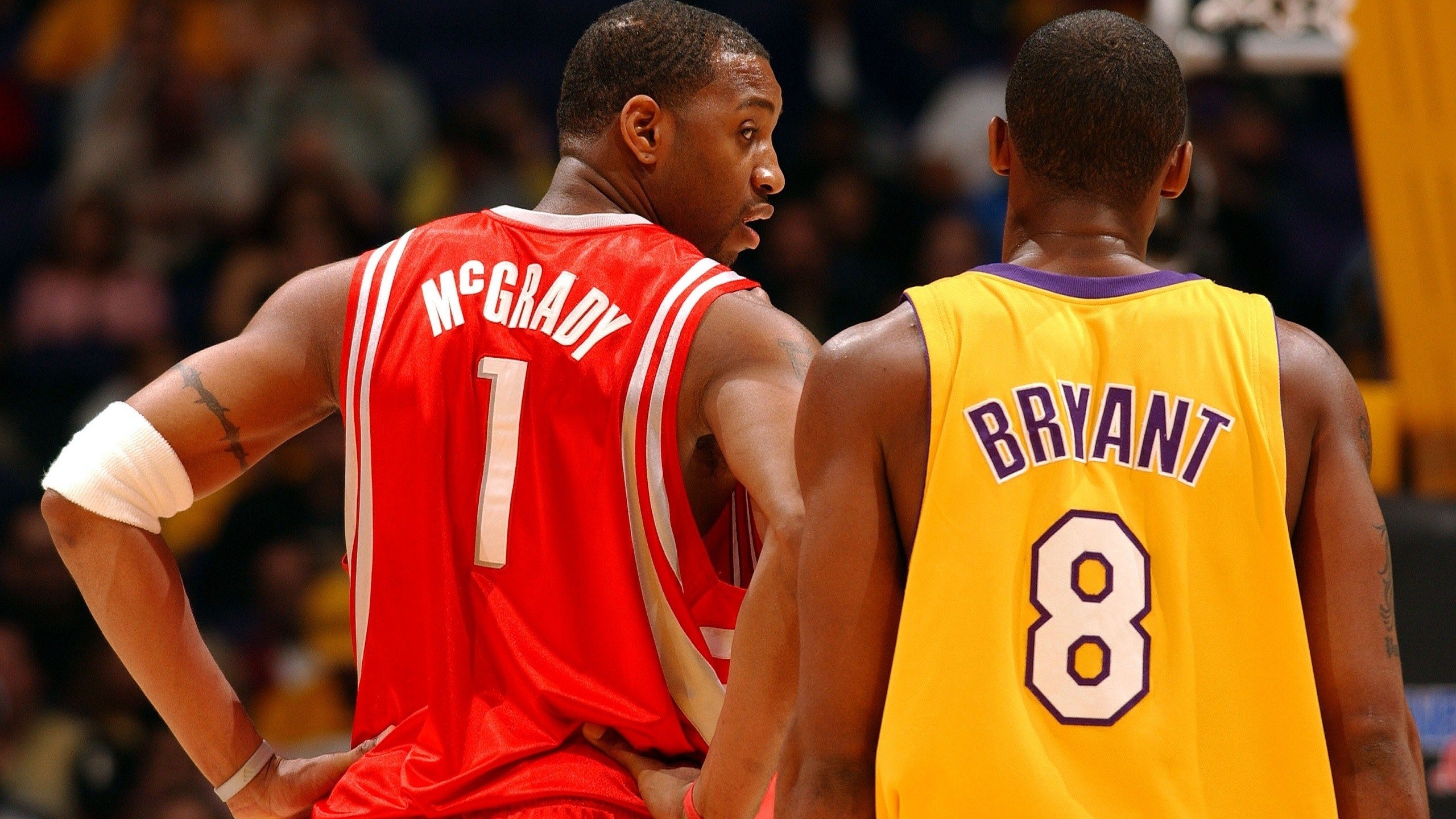 虽然缺少了 虽然缺少了