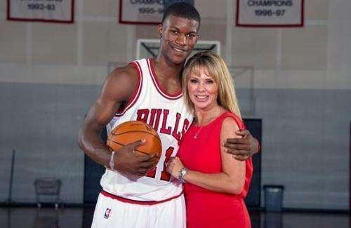 职业生涯的 职业生涯的