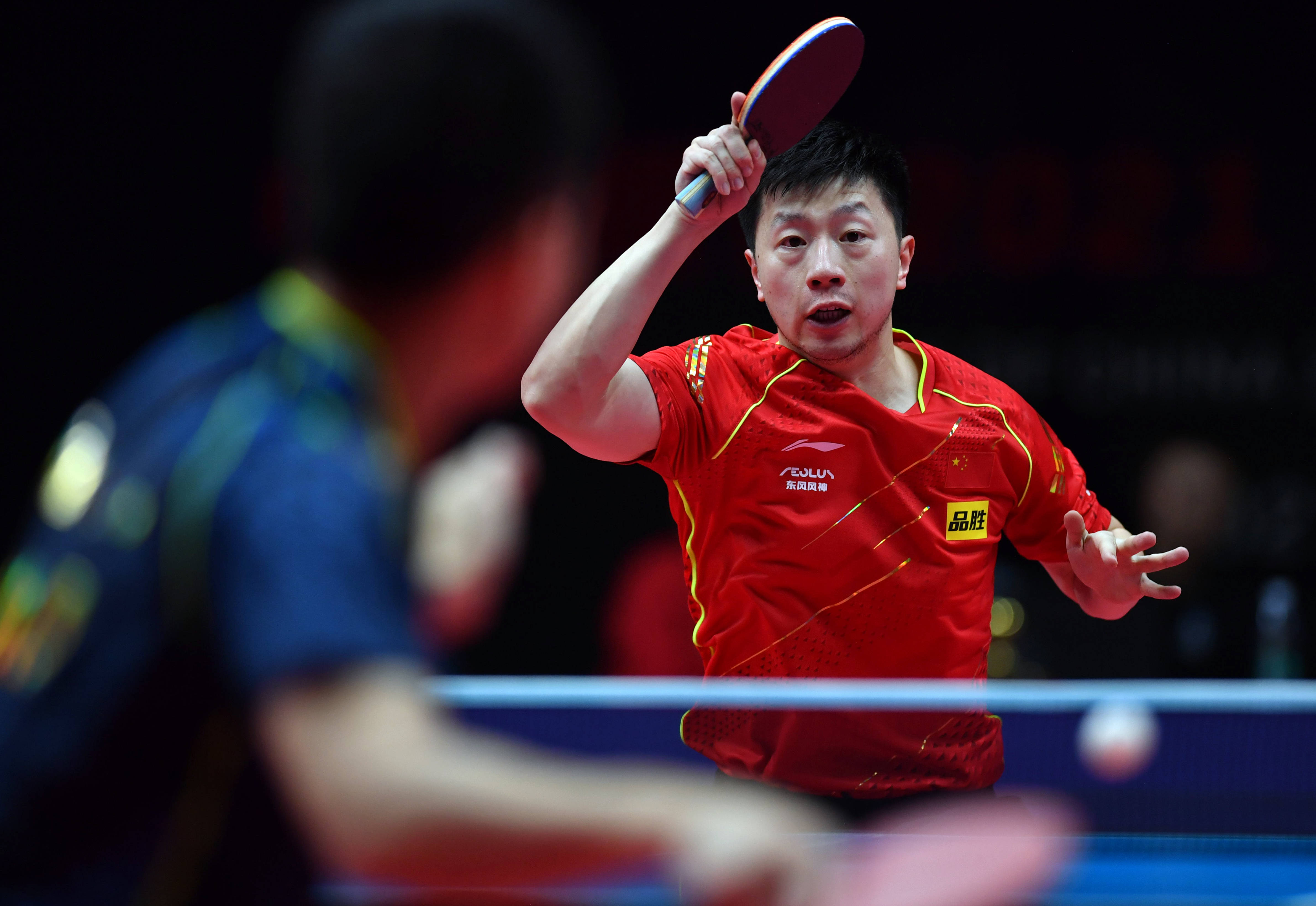 焦在顶级联 焦在顶级联