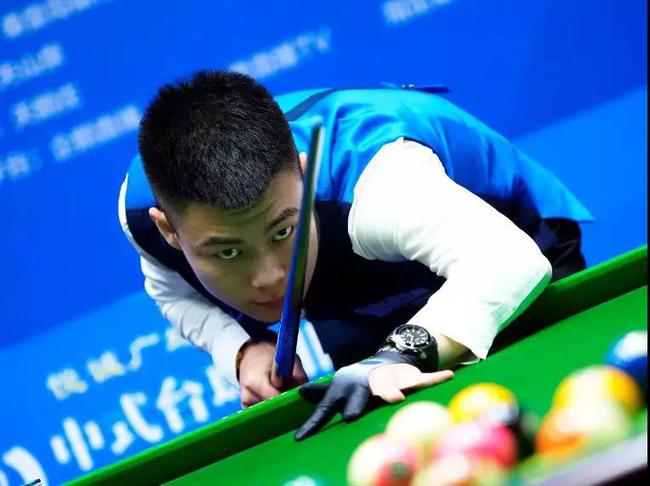 争首战有好 争首战有好