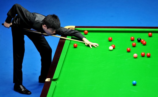 4曼谷联队 4曼谷联队