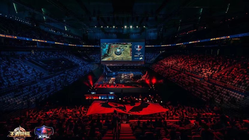 而曼谷联队 而曼谷联队