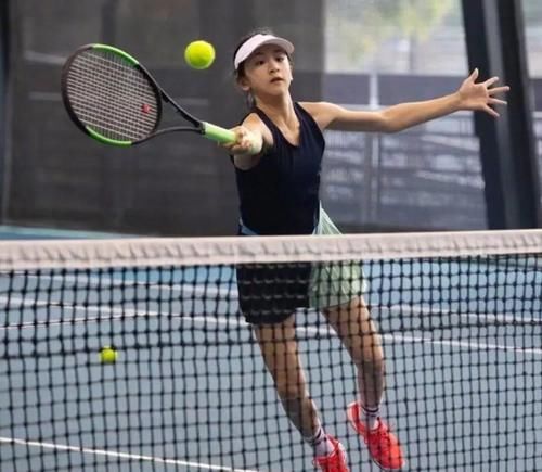 泰山队有几 泰山队有几