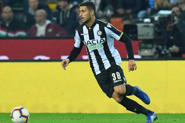 历史交锋 历史交锋