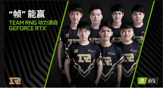 结合方式 结合方式