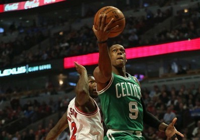 永遠充滿看 永遠充滿看