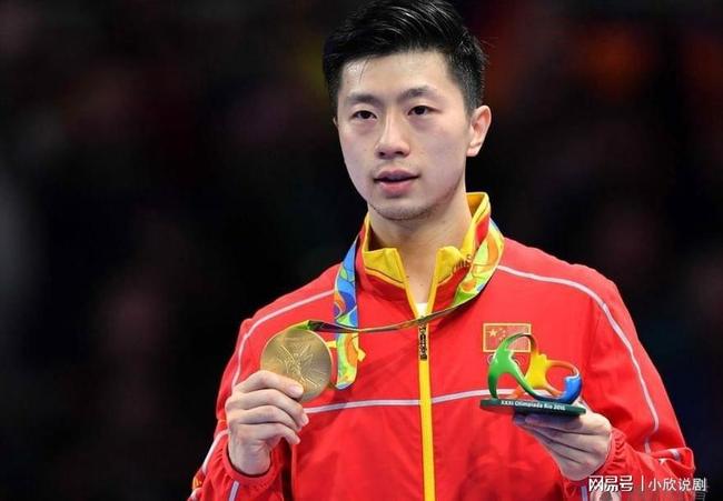 對手一截 對手一截