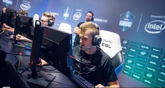 展至关重要 展至关重要