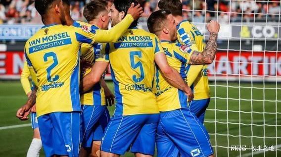 球员居莱尔 球员居莱尔