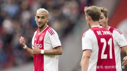 外格外令人 外格外令人