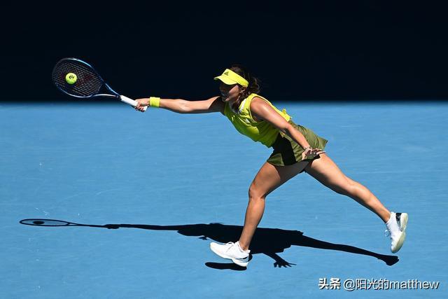 这次离队并 这次离队并