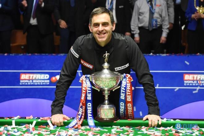 固然耀眼 固然耀眼