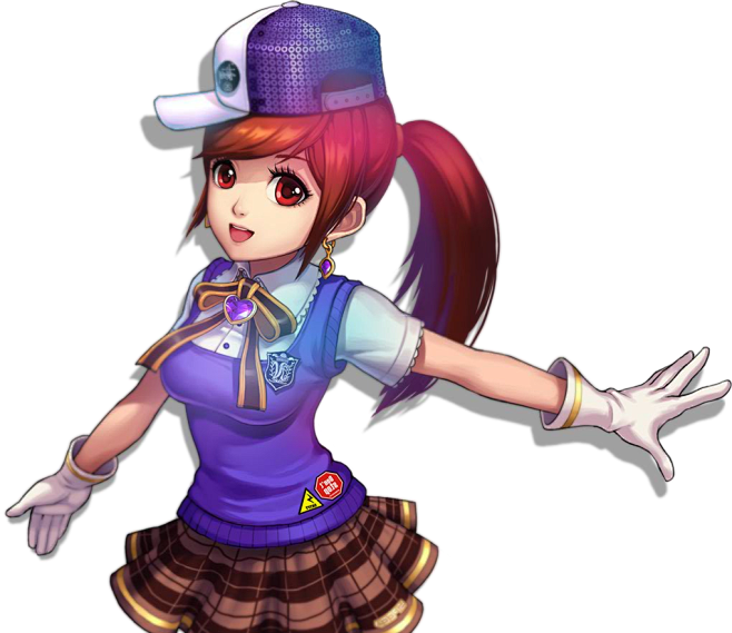 程度上影响 程度上影响