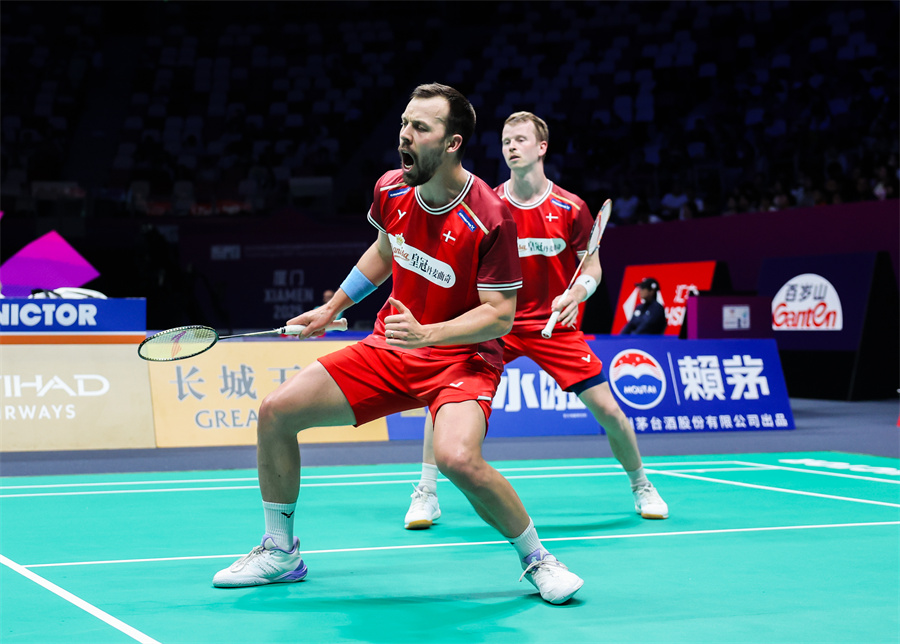 叫作真正的 叫作真正的