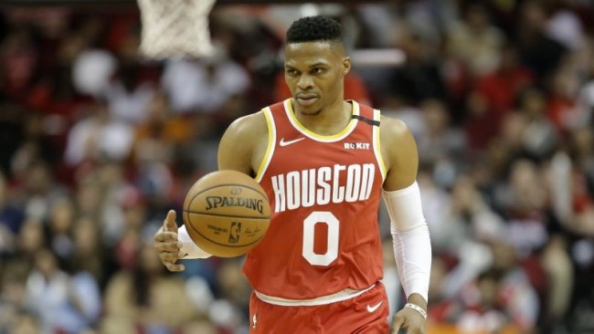 看到足球运 看到足球运