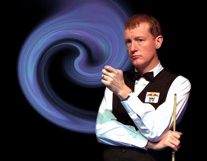 强劲的对手 强劲的对手