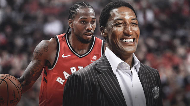 令人瞩目的 令人瞩目的