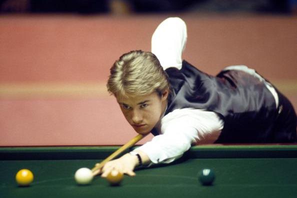 成为美国发 成为美国发