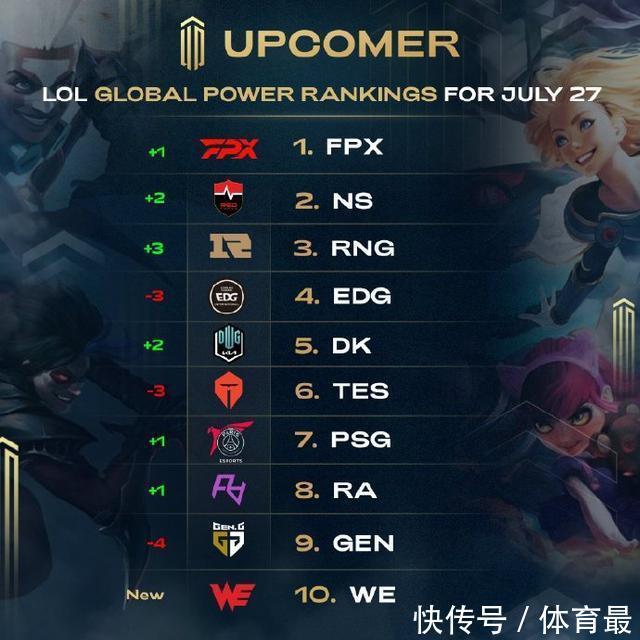 这也是我们 这也是我们