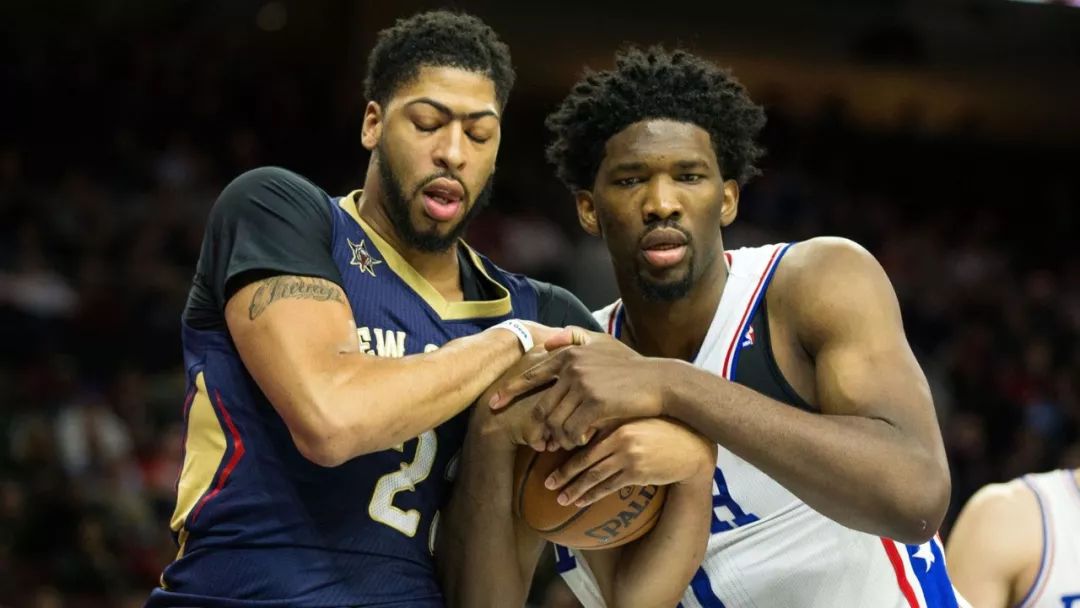 和社会进步 和社会进步