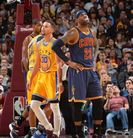 在转会过程 在转会过程